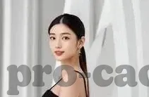 久久伦理小说-久久伦理小说，在文学的细雨中寻觅人性的真谛