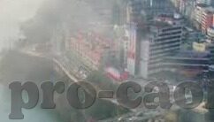 免费91麻豆精品国产自产在线观看-护好内心那片净土，理性看待网络内容
