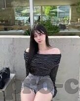 日韩av欧美av-探索成人娱乐内容的全球视角,日韩AV与欧美AV的异同